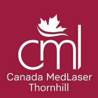 Canada MedLaser Thornhill image 1